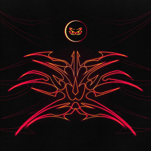 NA DZ7 ELA VAI DESCER