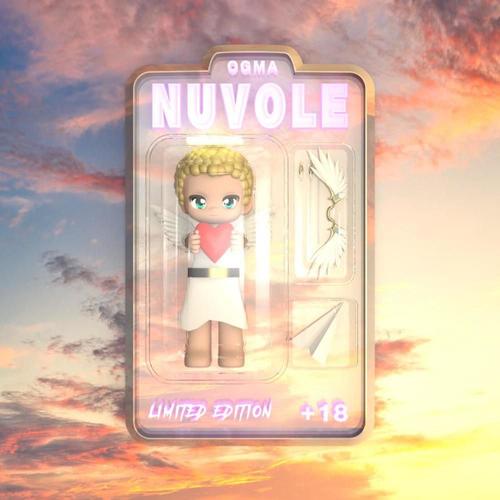 Nuvole