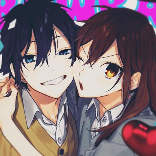 Throwback (Explicit)