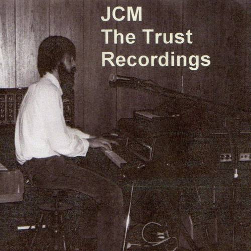 The Trust Recordings
