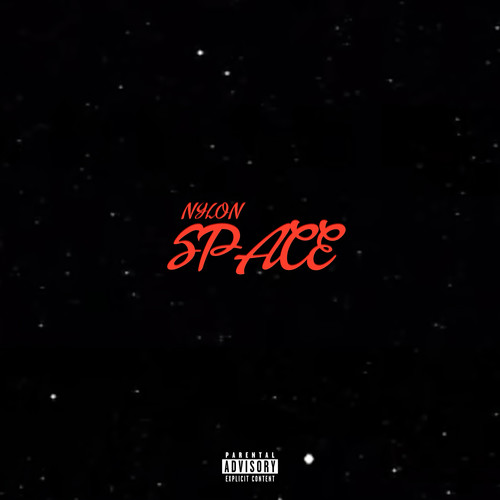 Space (Explicit)