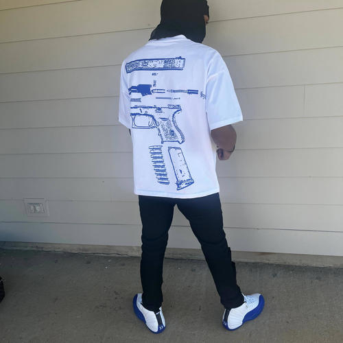 Dmv Flow (Explicit)
