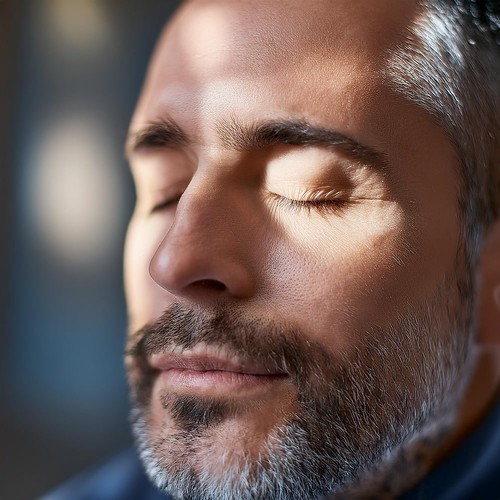 Relajación Zen: Música Serena Para La Tranquilidad