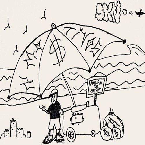 n motivo$ (Explicit)