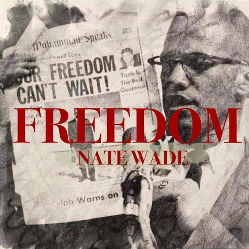 Freedom (Explicit)
