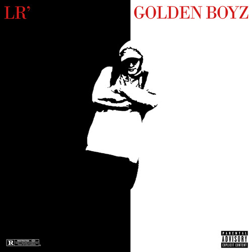 Golden Boyz (Explicit)
