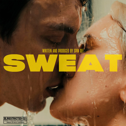Sweat