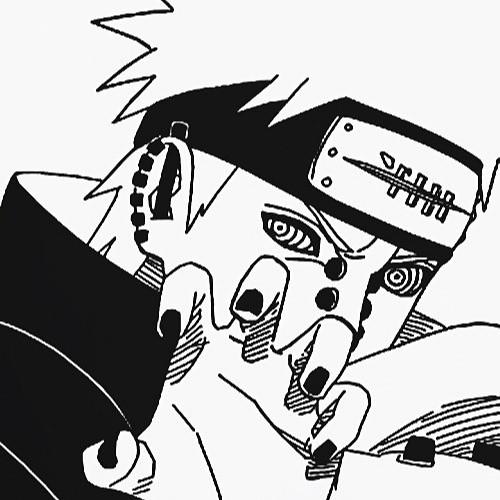 My Pain Is Far Greater Than Yours