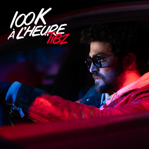 100K à l'heure