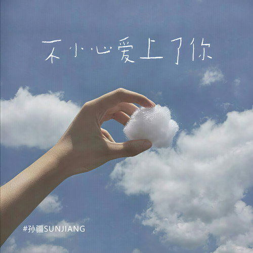 不小心爱上了你