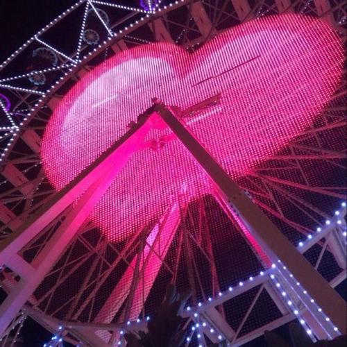 I Dont Feel Bad (feat. Rxoverdos) [remix]