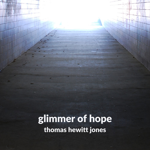 Glimmer of Hope