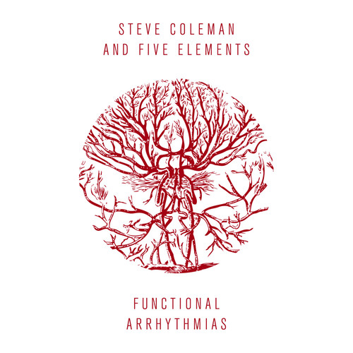 Functional Arrhythmias
