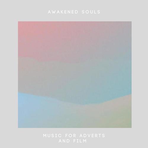 Music for Adverts and Film