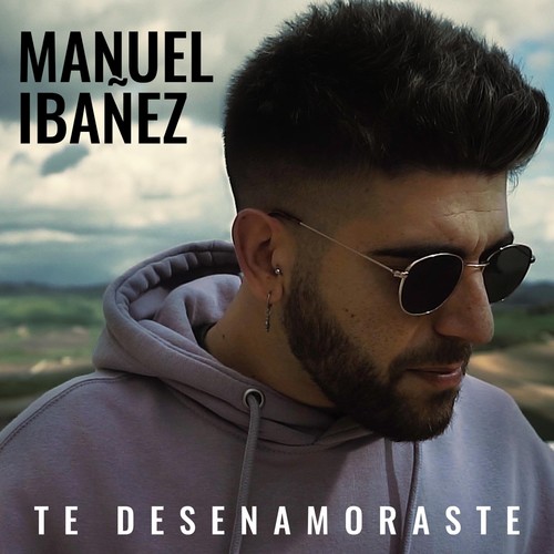 Te Desenamoraste