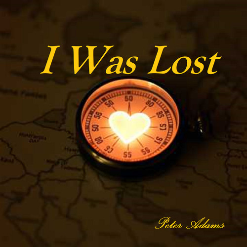 I Was Lost
