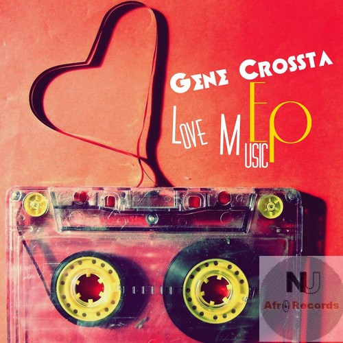 Love Music