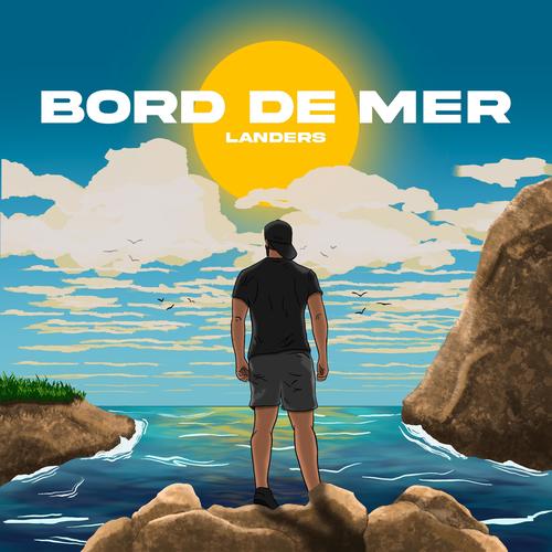 Bord de mer (Explicit)