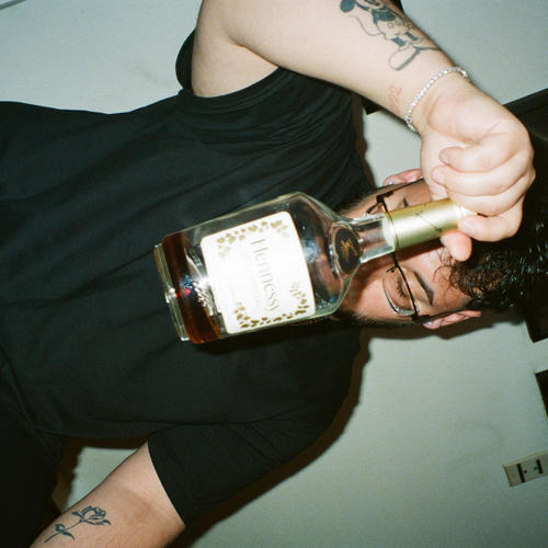 fasho fasho (Explicit)