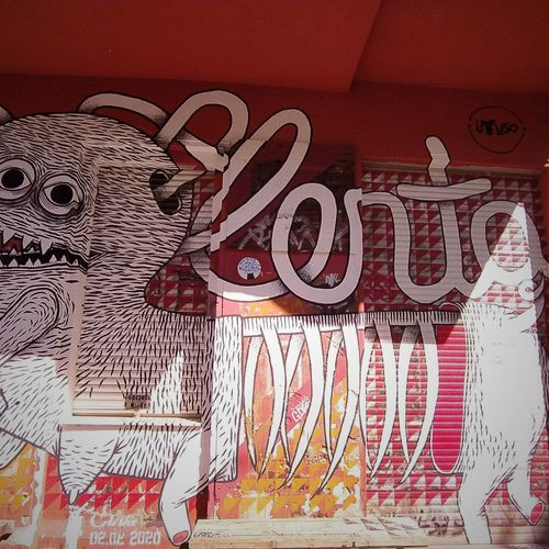 You Ain't Getting Me That Easy