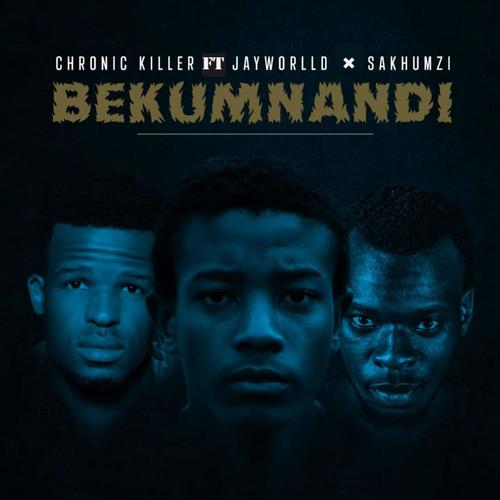 Bekumnandi (feat. Jayworlld & Sakhumzi)