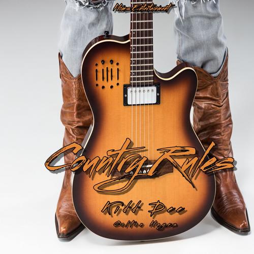 Country Rules (feat. Colton Hayes)