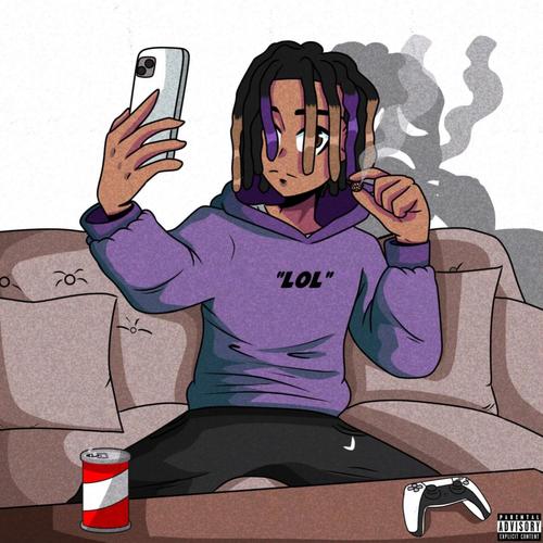 come back (Explicit)