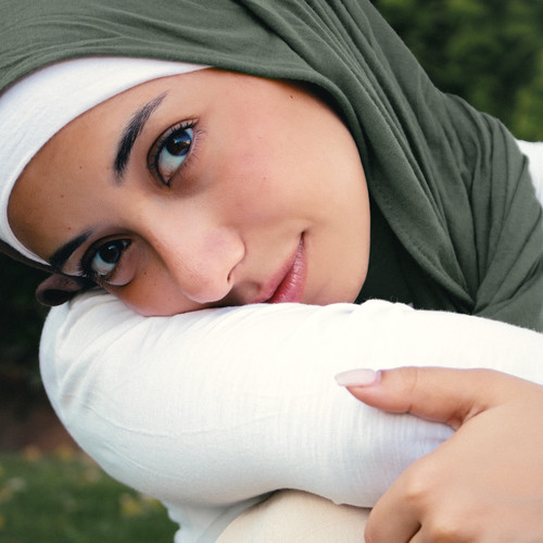 Aren't All Our Hearts the Same? (يا لا لو)