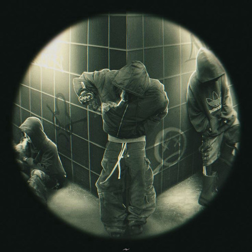 Angiba Yeki (Explicit)