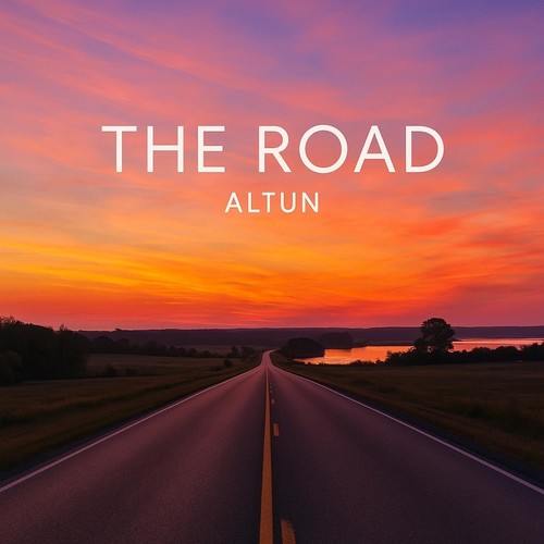 The Road