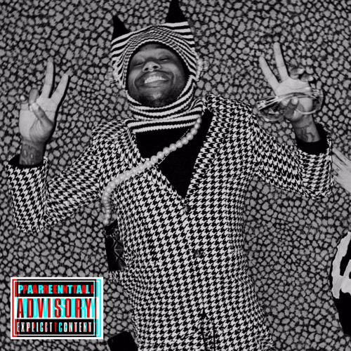 Lazy Flow (Explicit)