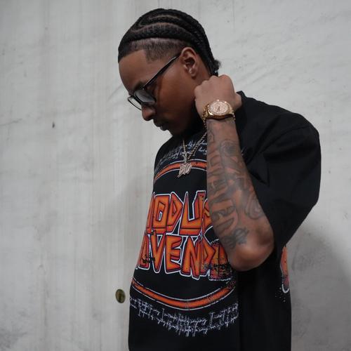 Still Be Us (Explicit)