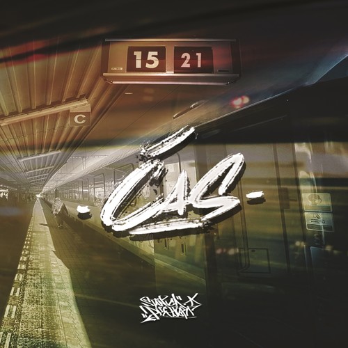 Čas (15:21) [Explicit]