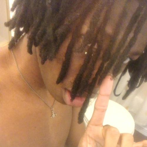 before doaj (Explicit)