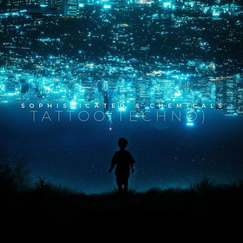 Tattoo (Techno)