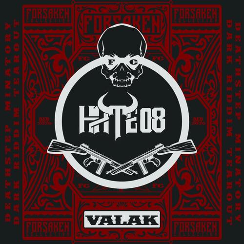 Valak