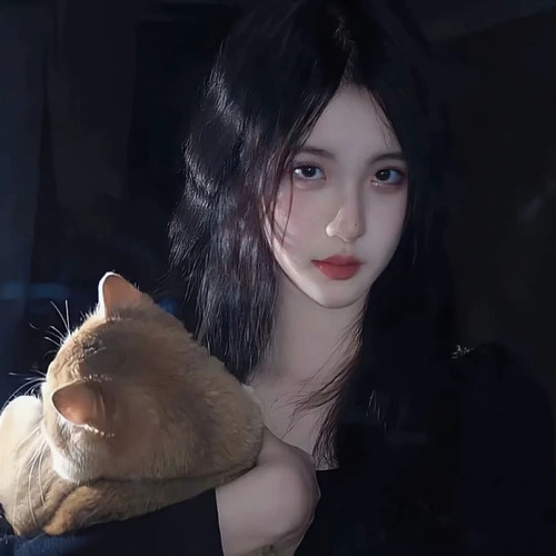 心绪难结情字半分