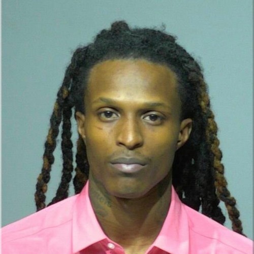 Free MarMar Freestyle (Explicit)