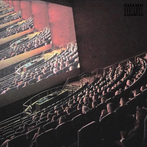 A Klockwork Orange (Explicit)