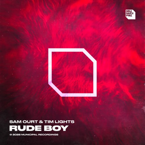 Rude Boy