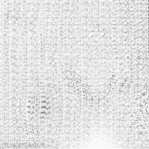 POLYVINYLCHLORIDE (Explicit)