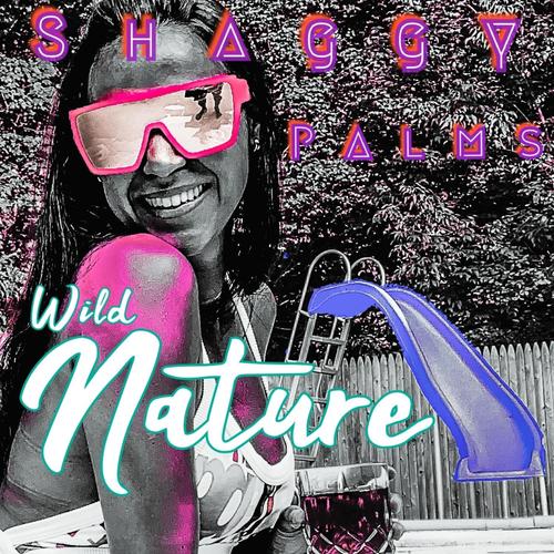 Wild Nature (Explicit)