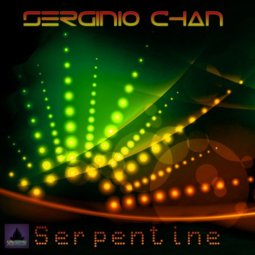 Serpentine