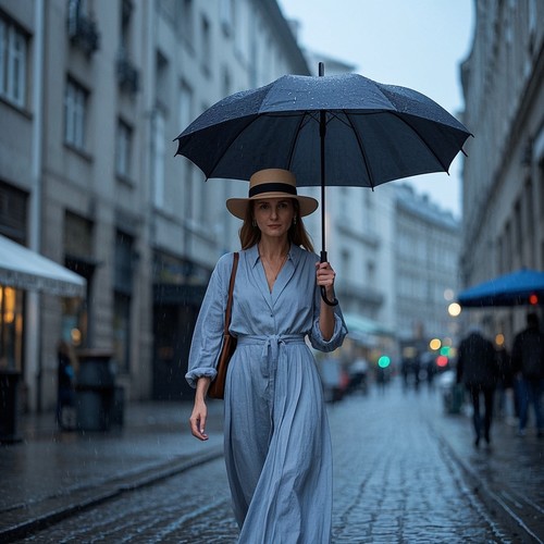 AKU YANG MENCINTAIMU