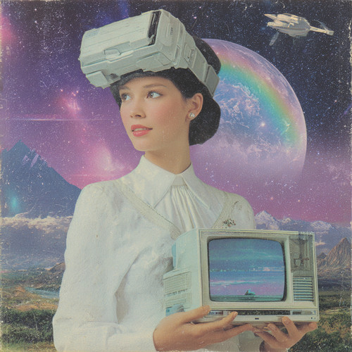 Galaxy (Explicit)