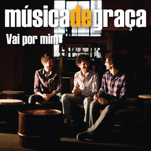 Vai por Mim