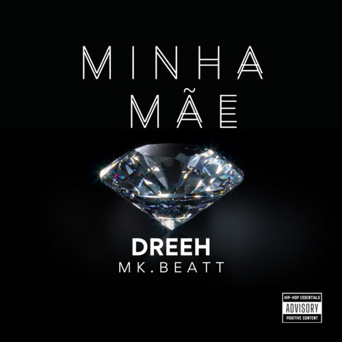 Minha Mãe
