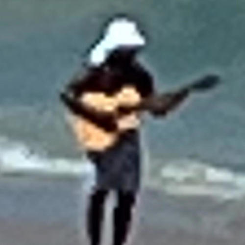 Talking Bout Vero Beach (feat. Ella Dickens & John Ward)