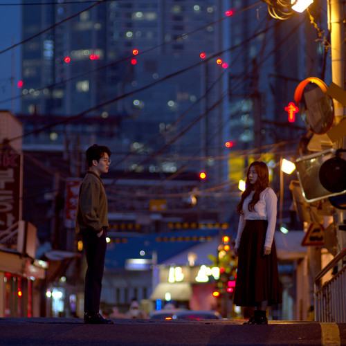 I'm me, I'm you, I'm you, I'm you.