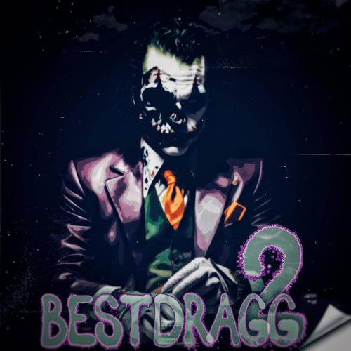 BEST DRAGG Pt. 2 (Explicit)